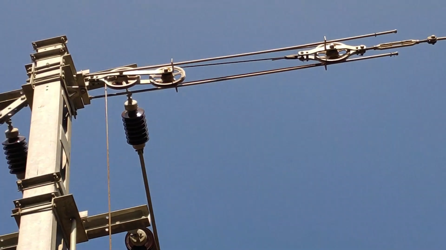 Pulley Detection 6